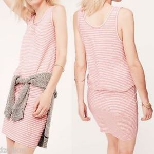 💖❇️BOGO ❇️💖UNDER $10 CLEAR OUT SALE